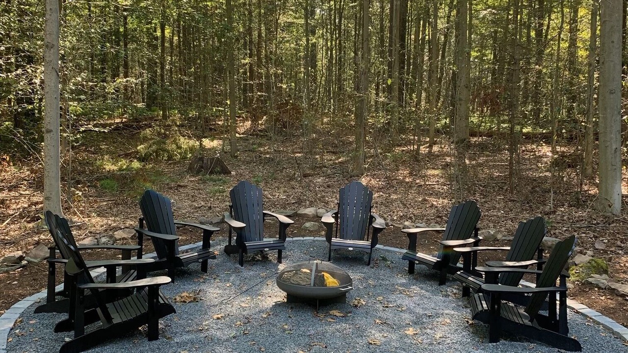 Photo of Others in Locust Lake Village