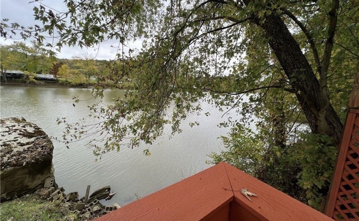 Photo of Outdoor in Coal Run