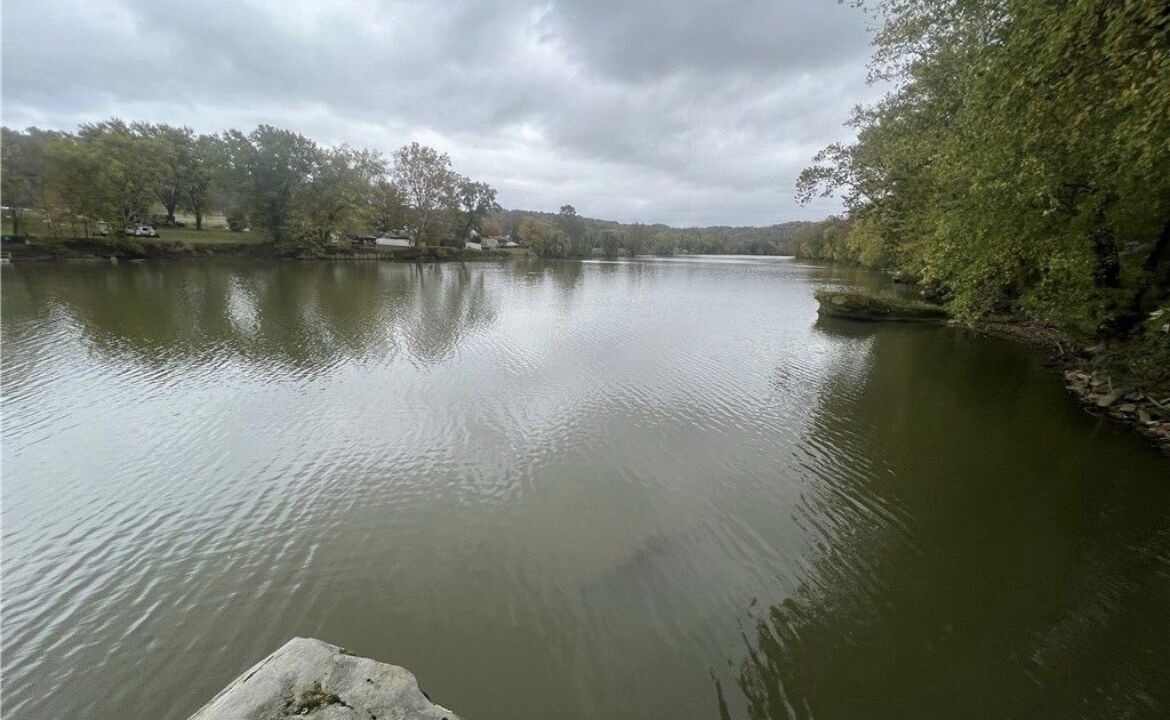 Photo of Outdoor in Coal Run