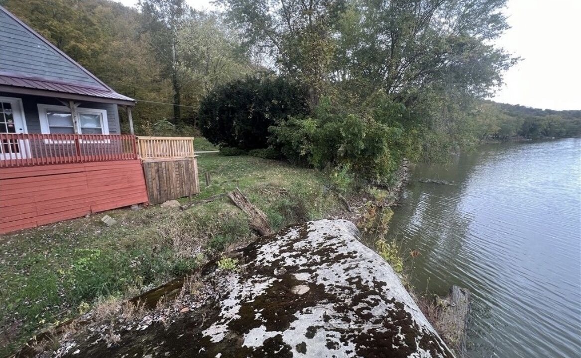 Photo of Outdoor in Coal Run