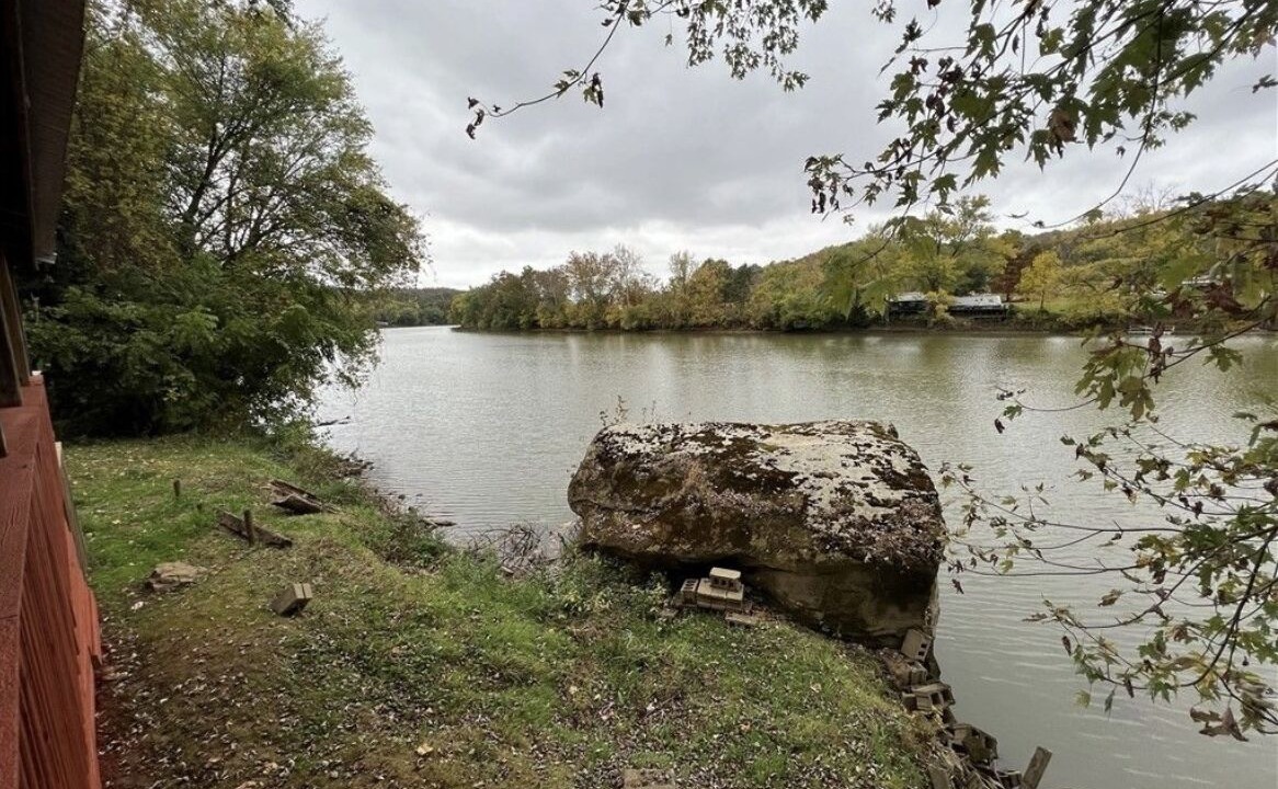 Photo of Outdoor in Coal Run