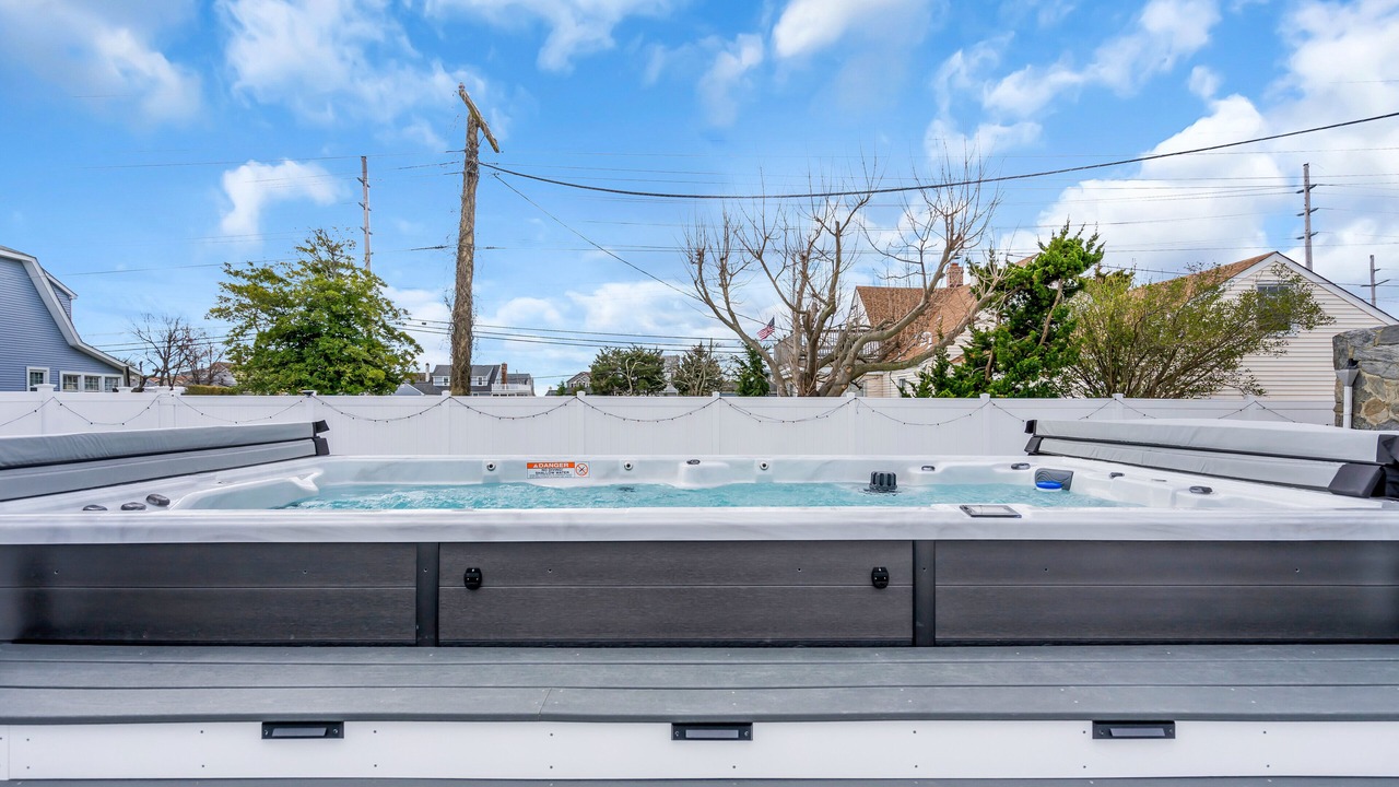 Photo of Outdoor in Seaside Heights