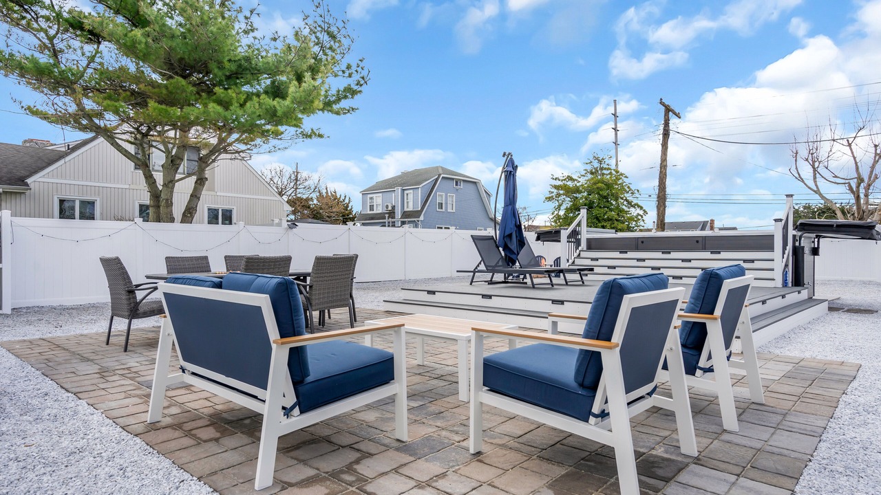 Photo of Outdoor in Seaside Heights