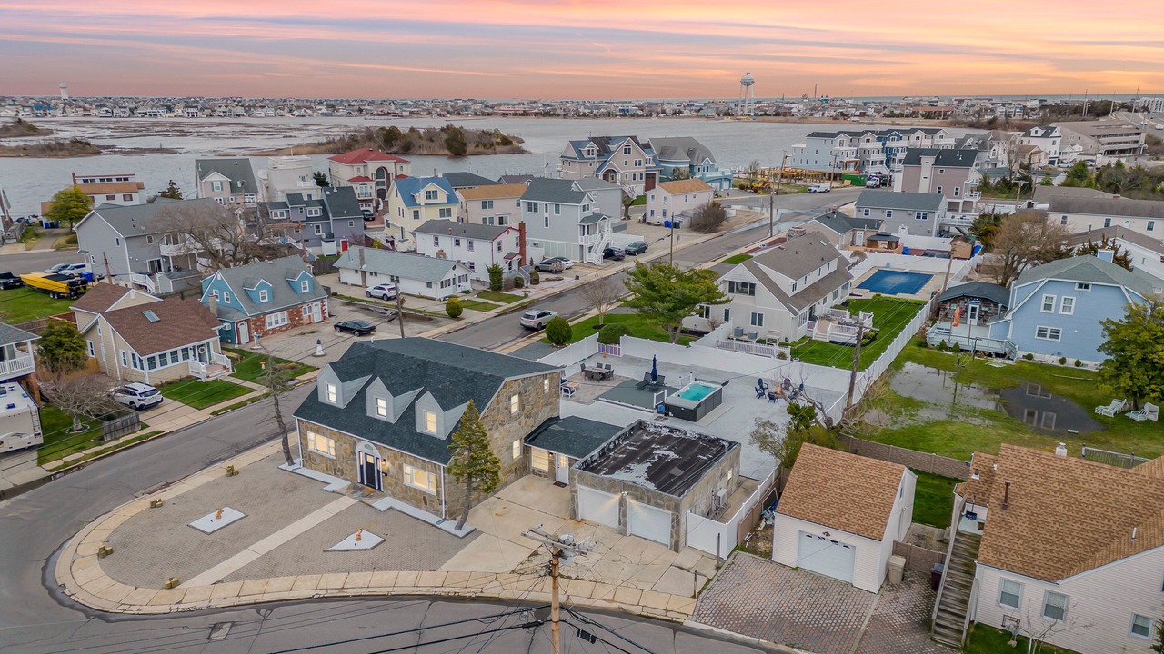 Photo of Outdoor in Seaside Heights