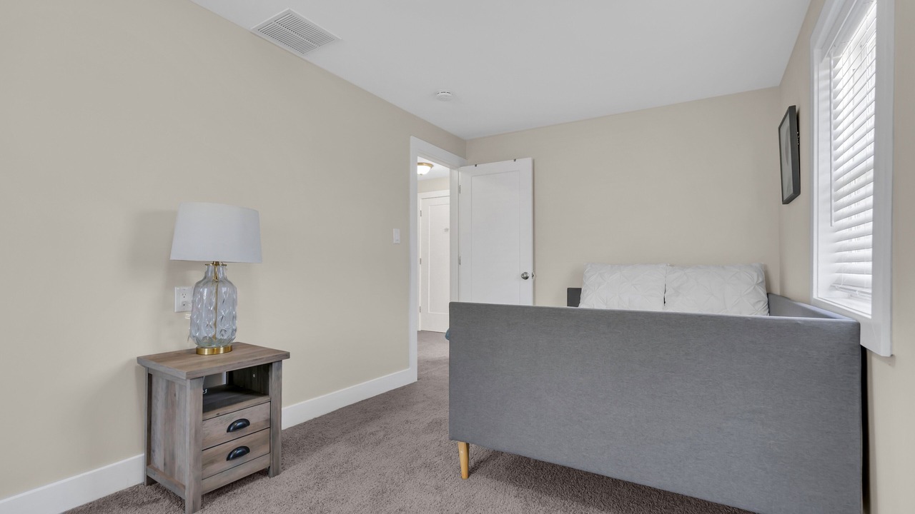 Photo of Livingroom in Seaside Heights