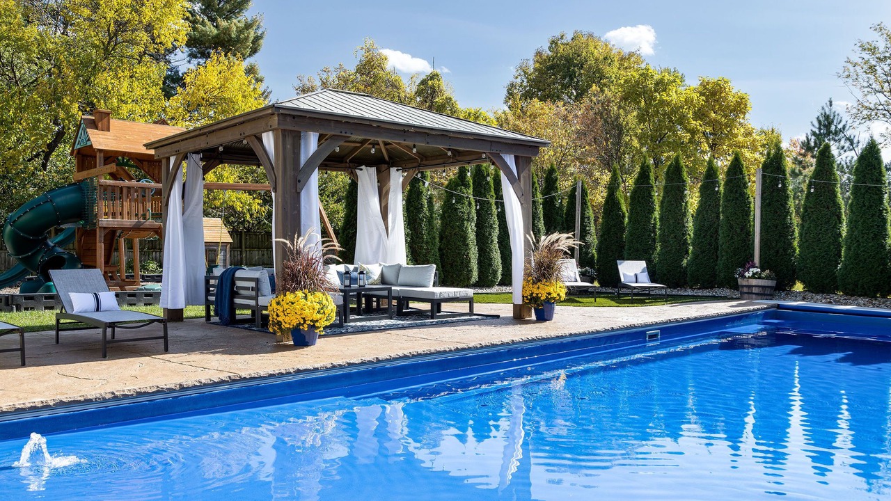 Photo of Outdoor in Northwest Columbus
