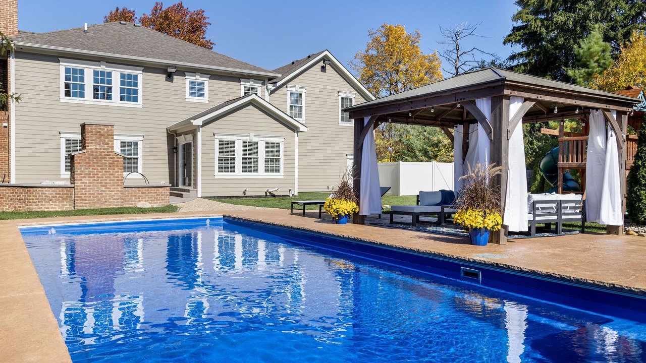 Photo of Outdoor in Northwest Columbus