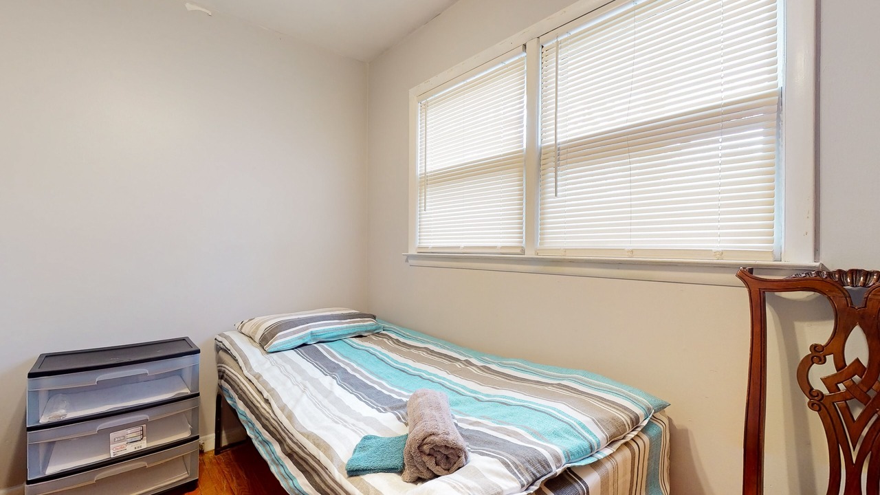 Photo of Bedroom in White Lake