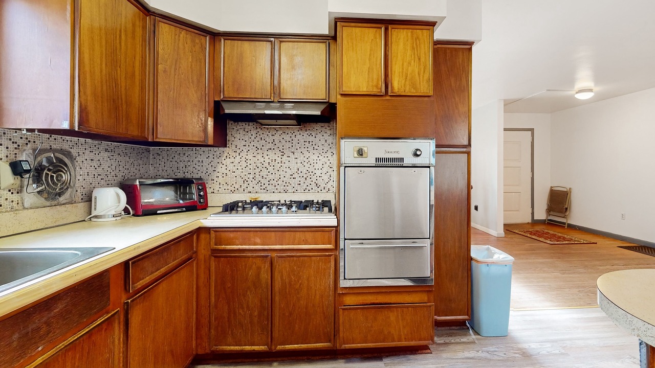 Photo of Kitchen in White Lake