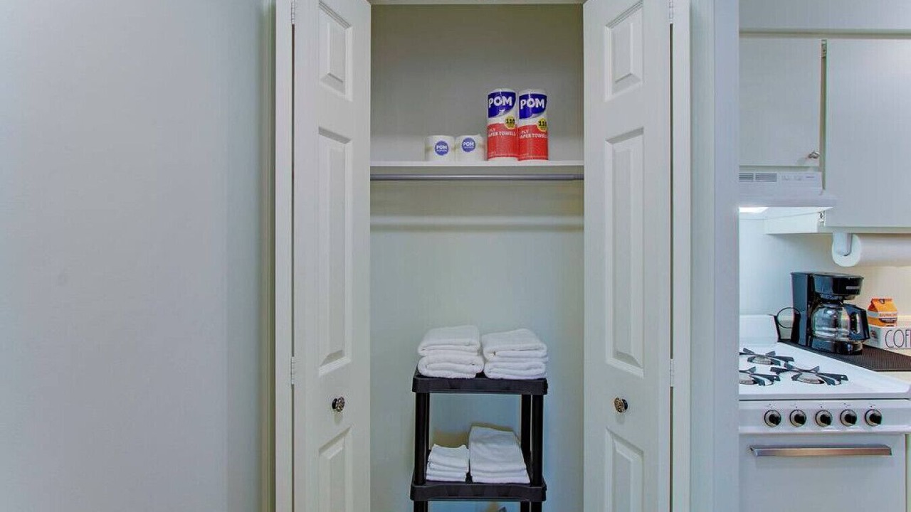 Photo of Kitchen in North Canton