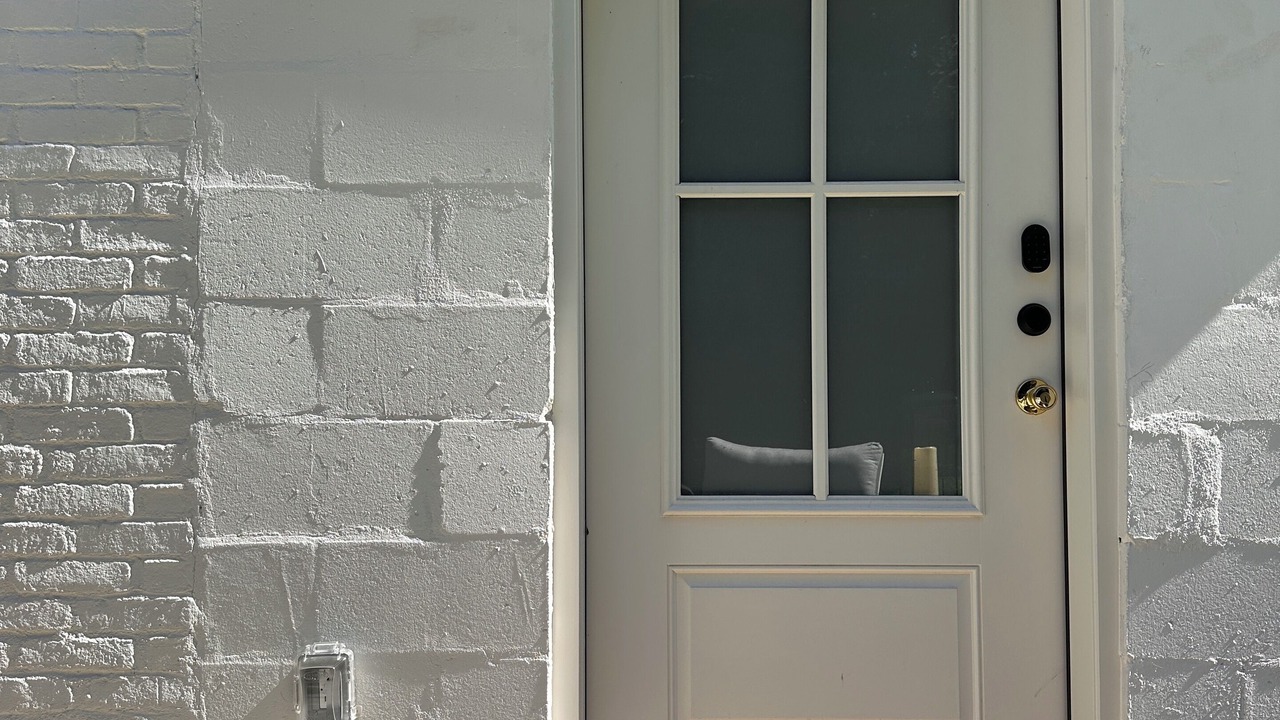 Photo of Outdoor in Tarrytown