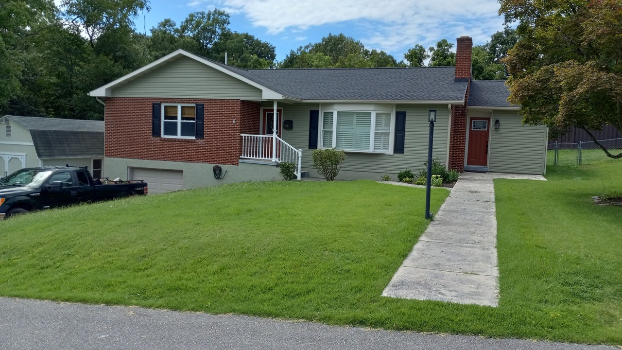 Photo of Outdoor in Clifton Forge