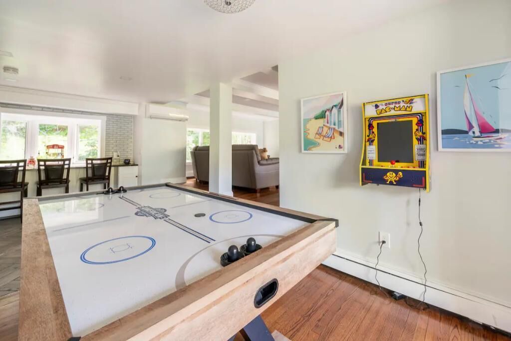 Photo of Bedroom in Mountain Dale