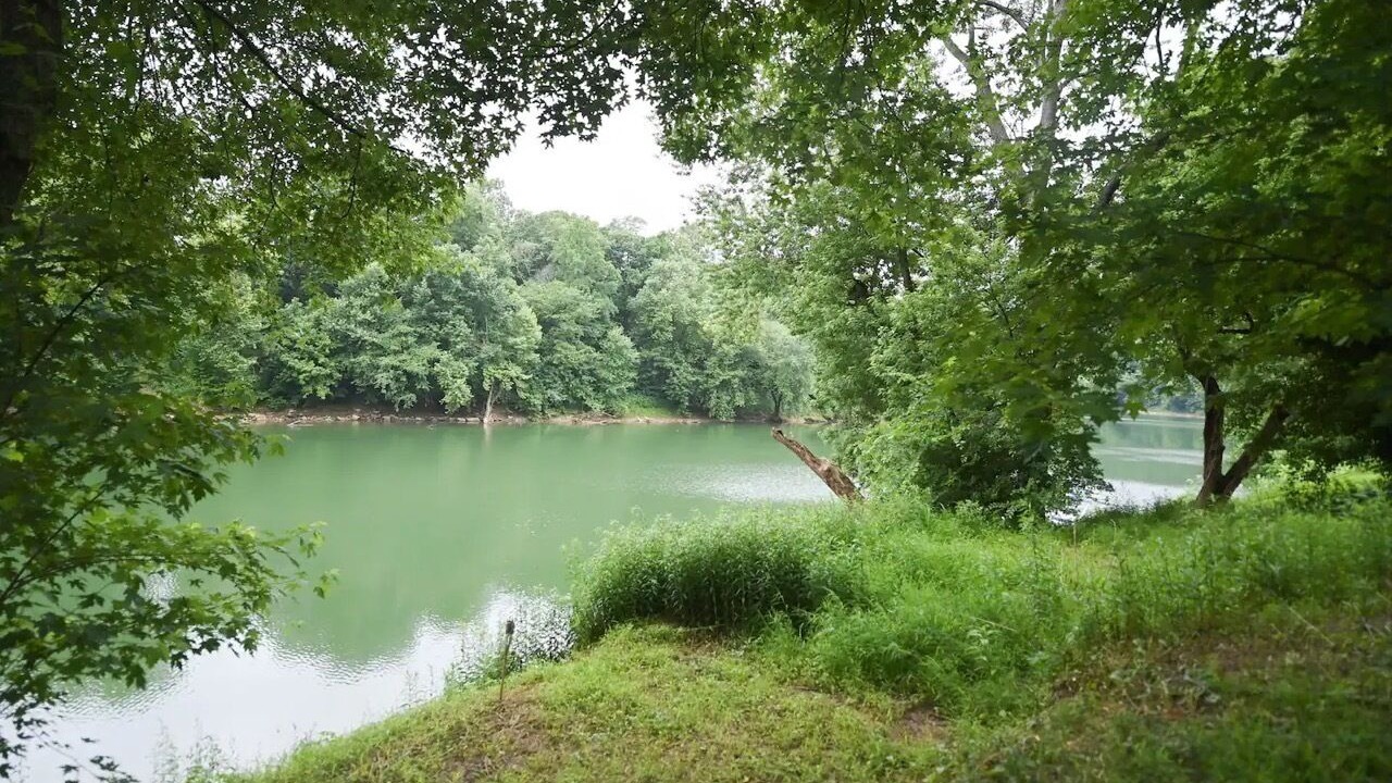 Photo of Outdoor in Lawrenceburg