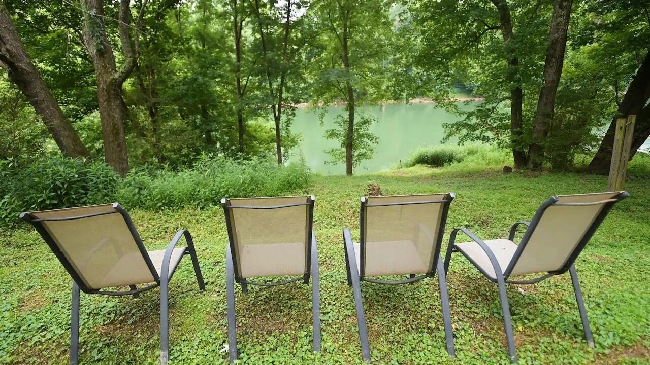 Photo of Outdoor in Lawrenceburg