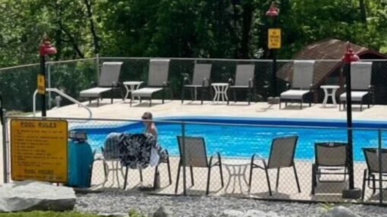 Photo of Outdoor in Renfro Valley