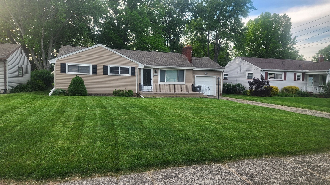 Photo of Outdoor in Youngstown