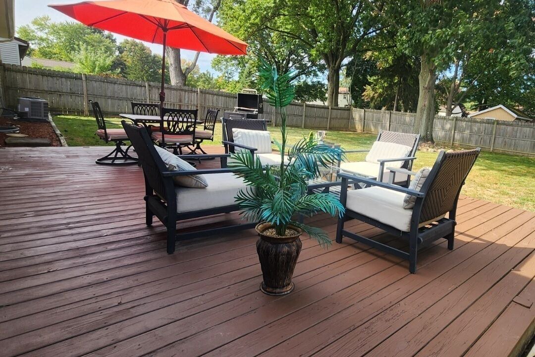 Photo of Outdoor in Youngstown