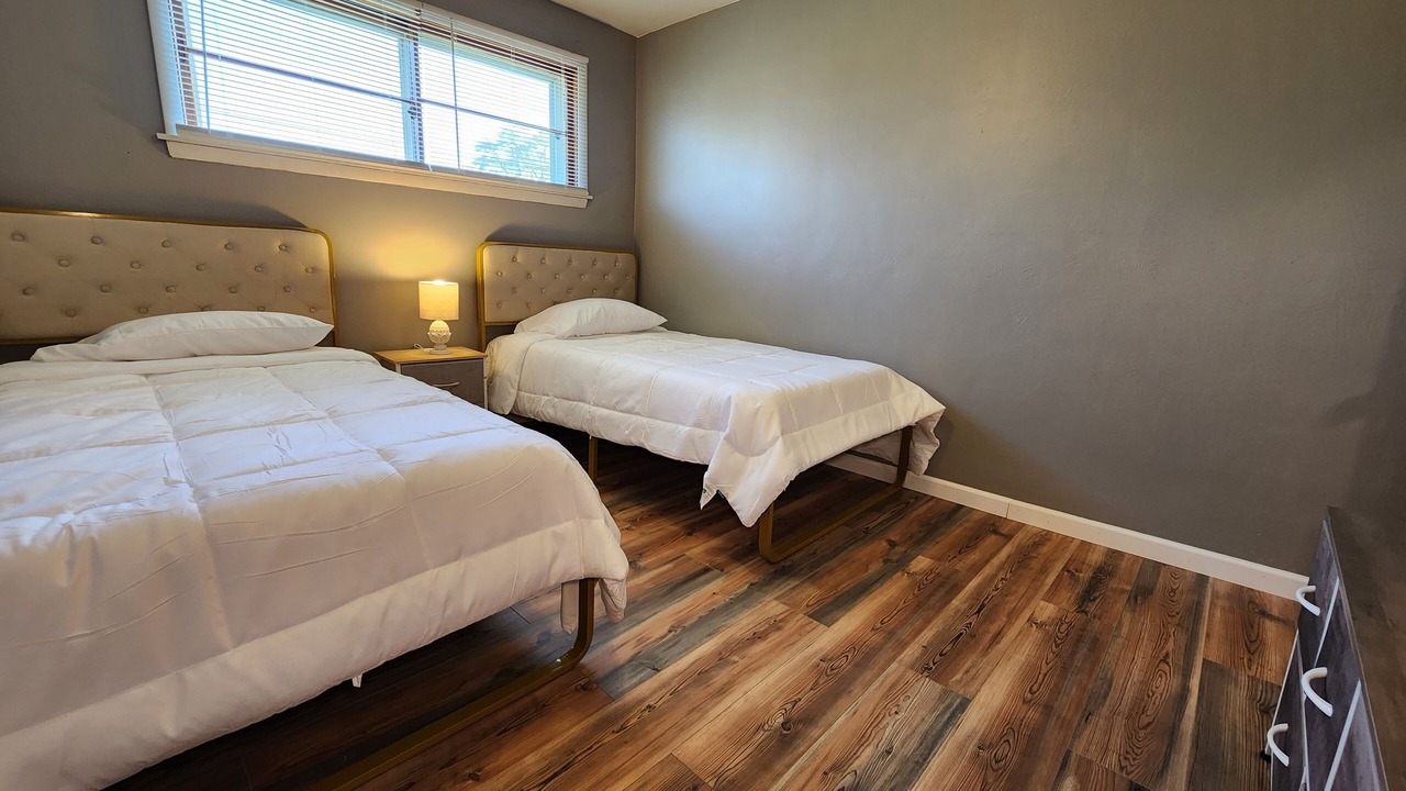 Photo of Bedroom in Youngstown