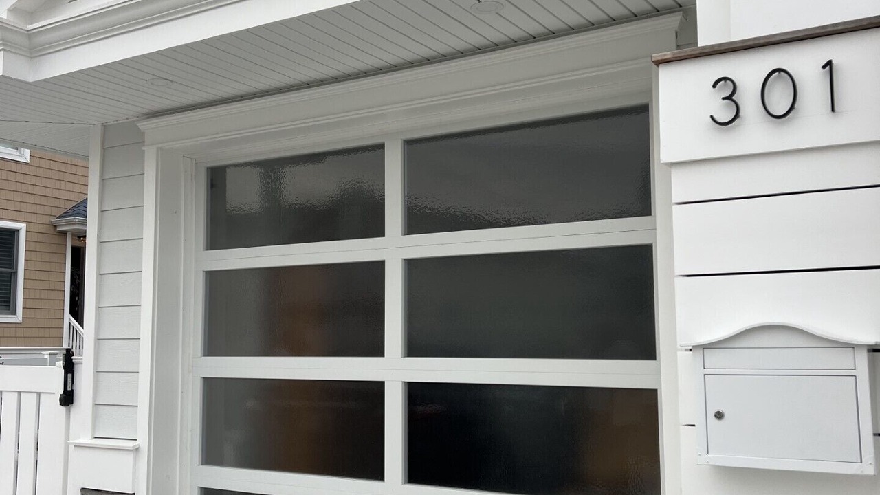 Photo of Outdoor in Avalon