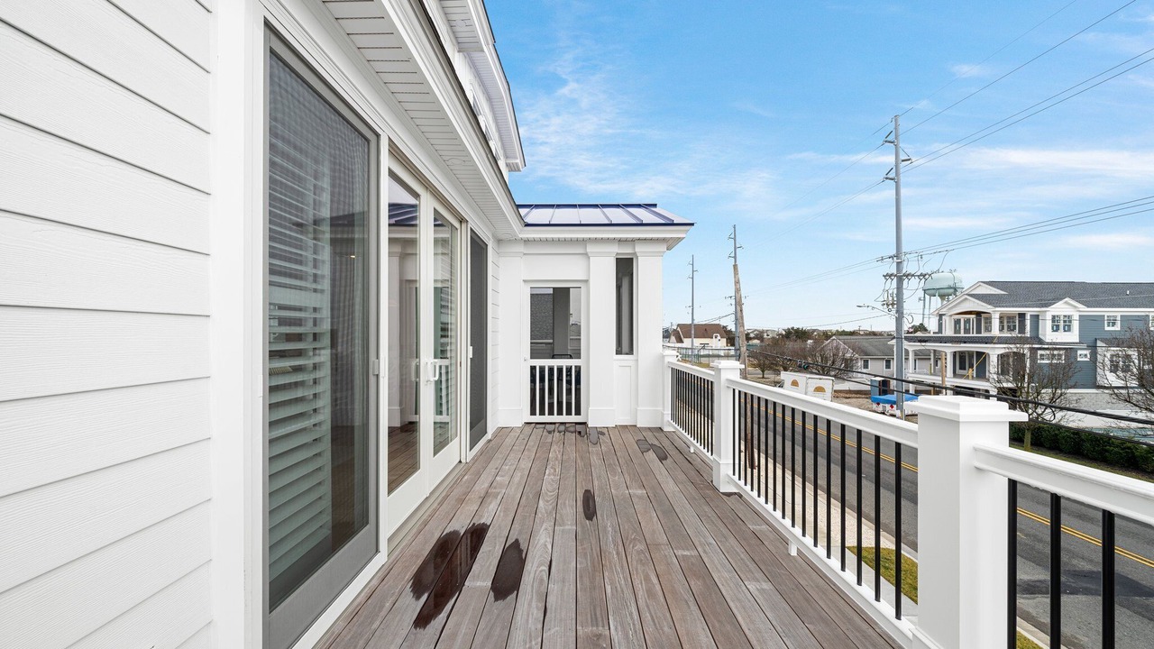 Photo of Outdoor in Avalon