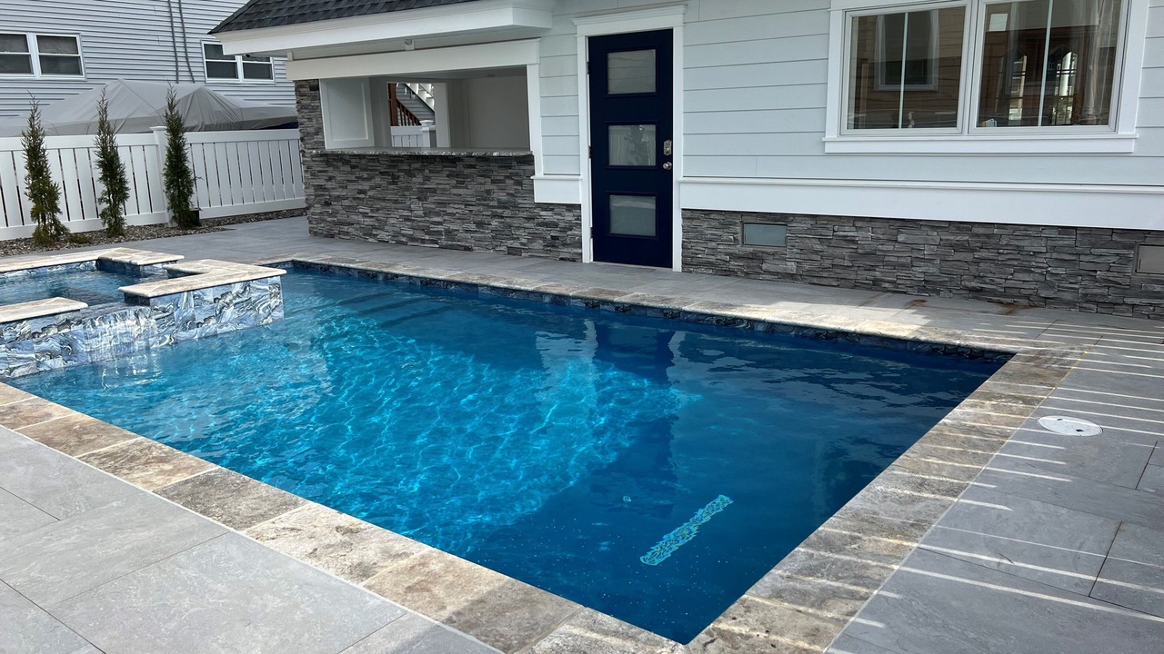 Photo of Outdoor in Avalon