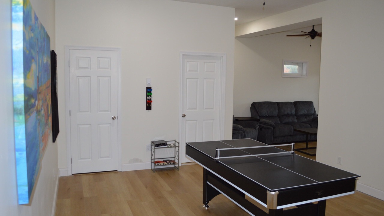 Photo of Bedroom in Mt Cobb