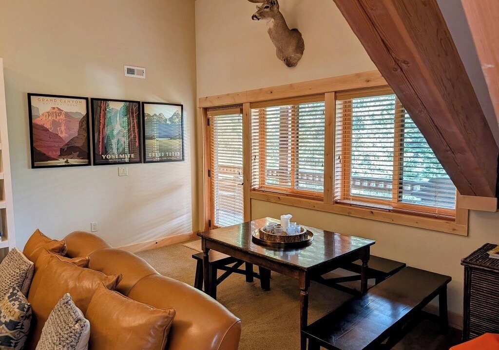 Photo of Outdoor in Government Camp