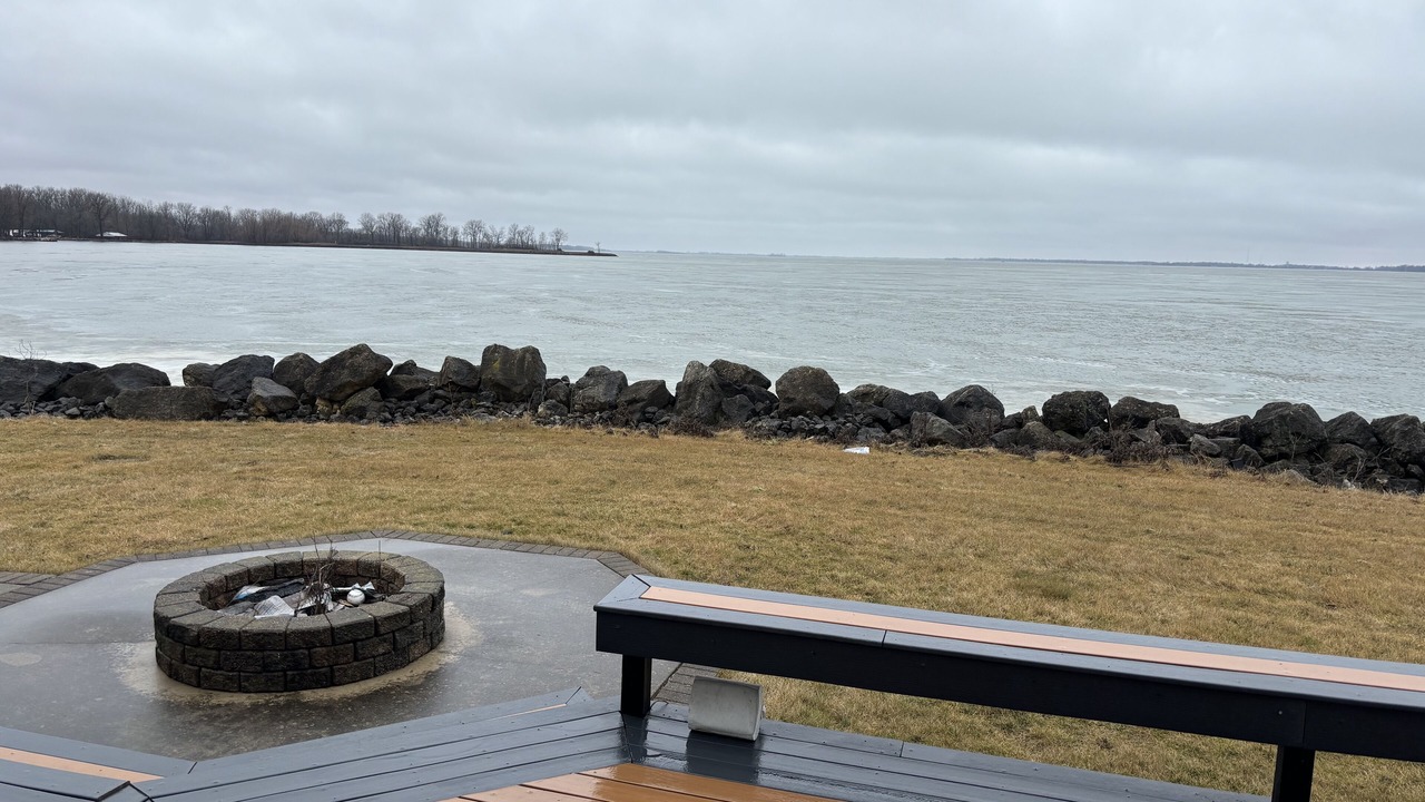 Photo of Outdoor in St. Marys
