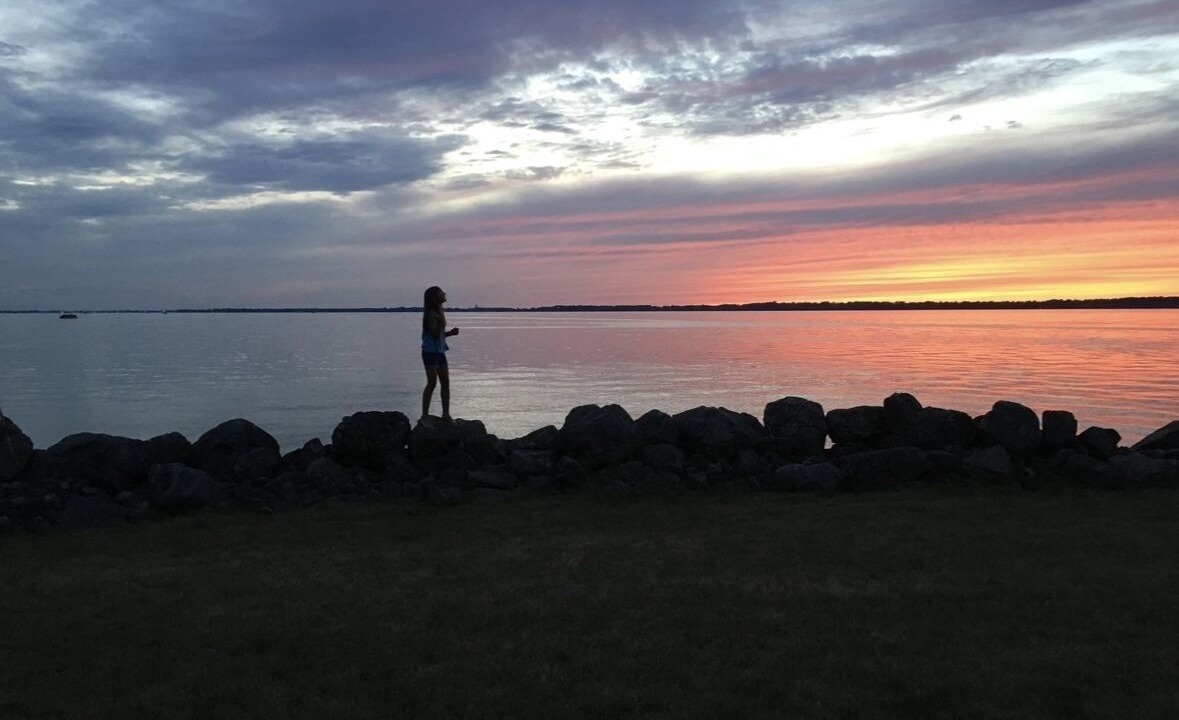 Photo of Others in St. Marys