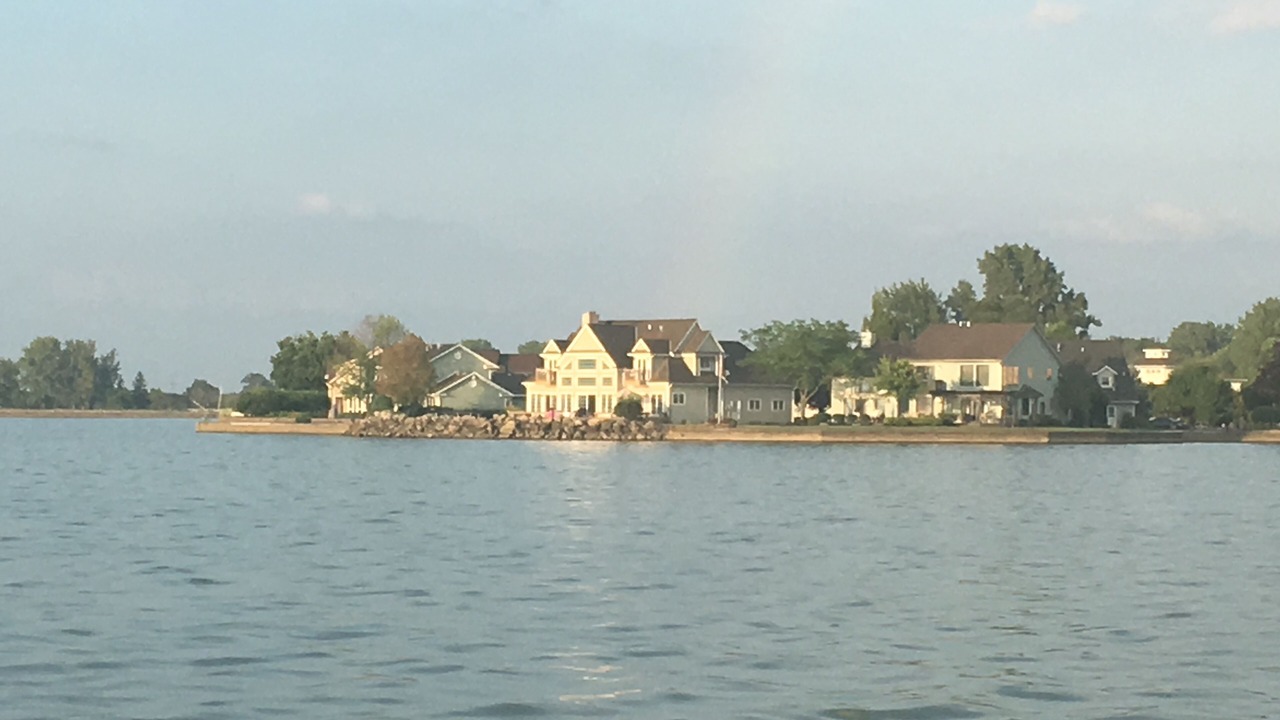 Photo of Others in St. Marys