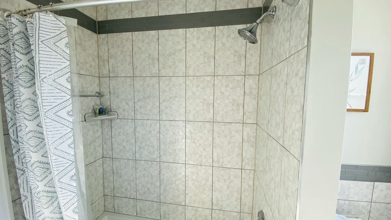 Photo of Bathroom in Near Northeast