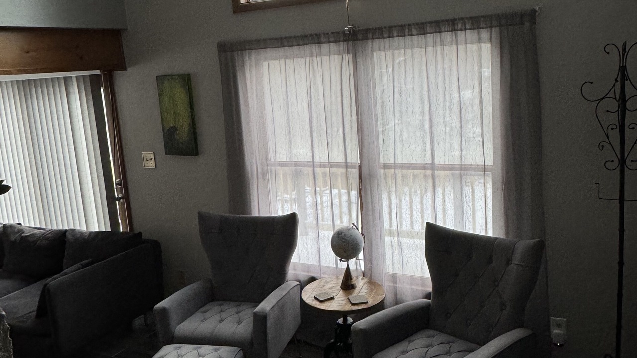 Photo of Livingroom in Portersville