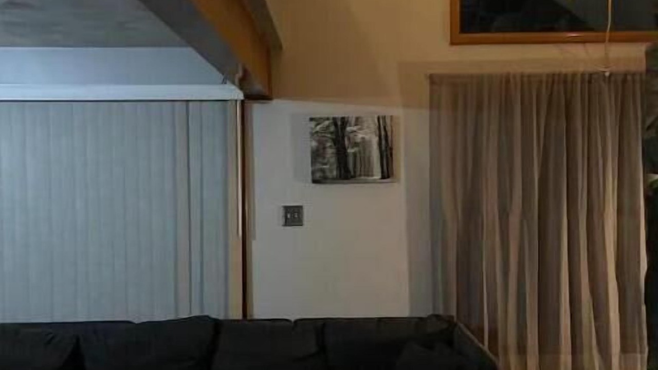 Photo of Livingroom in Portersville