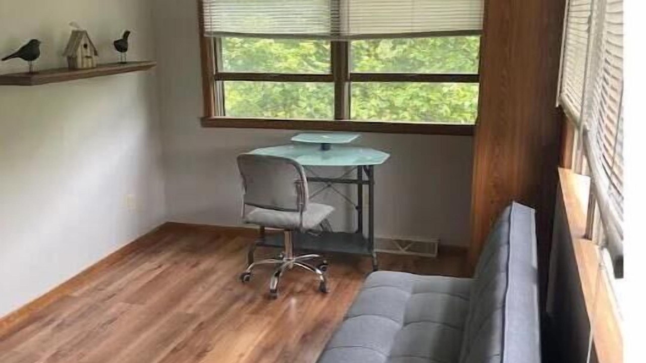 Photo of Livingroom in Portersville