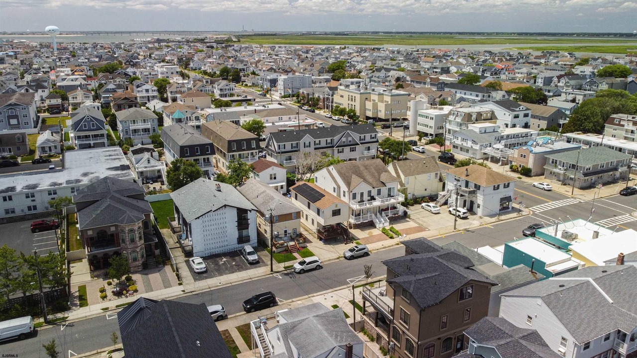Photo of Outdoor in Margate City