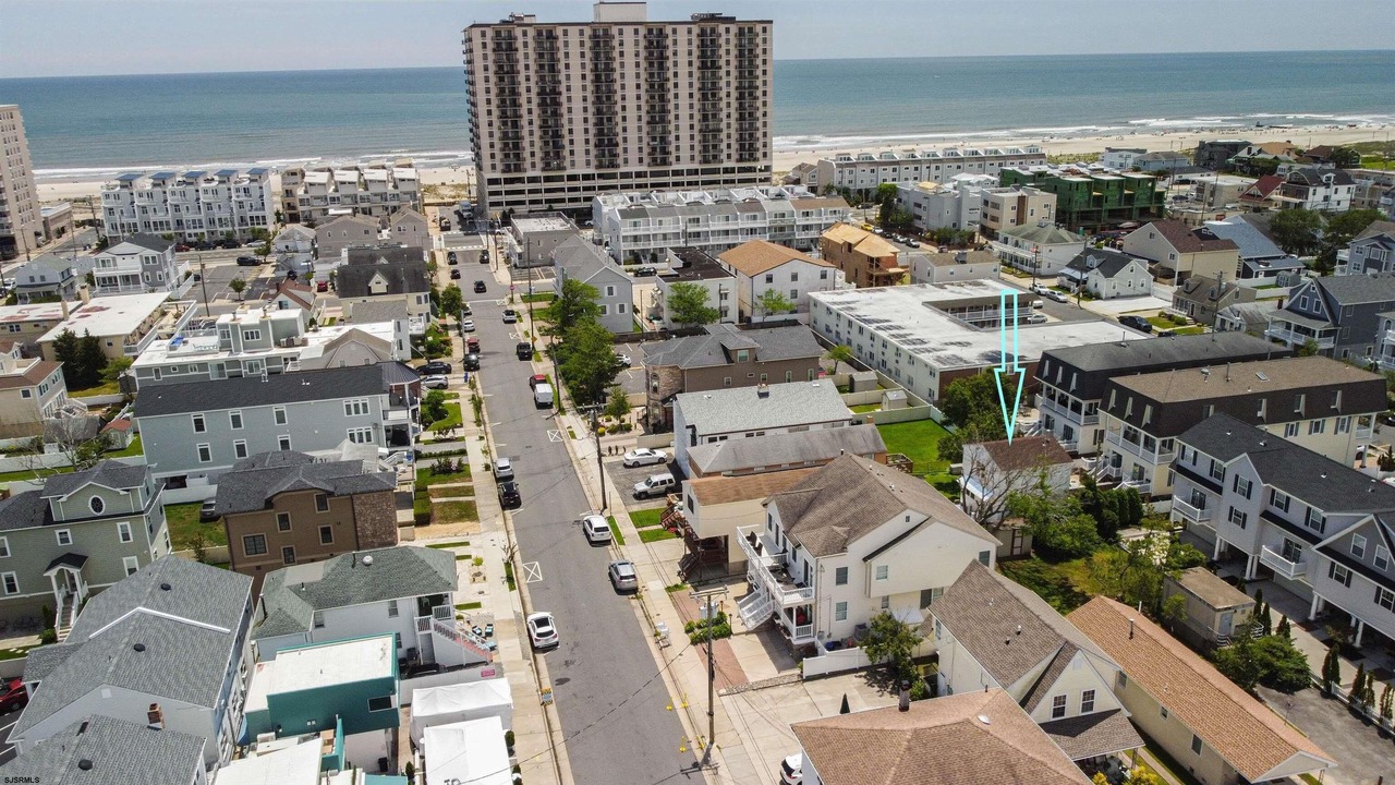 Photo of Outdoor in Margate City