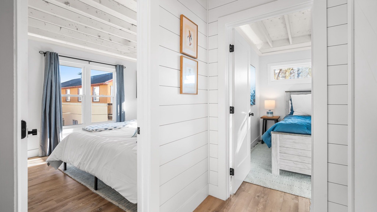 Photo of Bedroom in Margate City