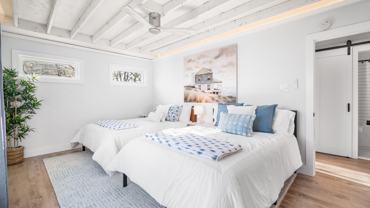 Photo of Bedroom in Margate City