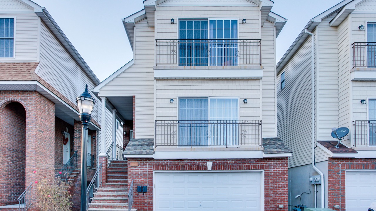 Photo of Outdoor in Constable Hook