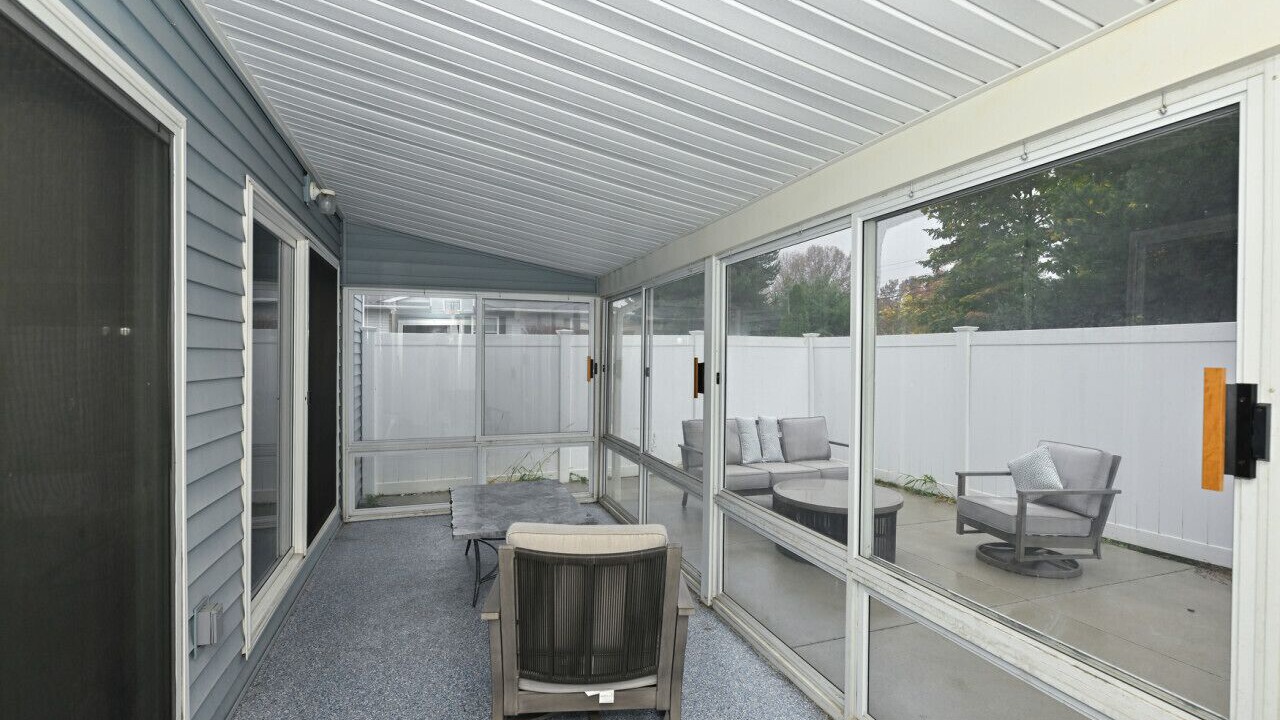 Photo of Outdoor in Wadsworth