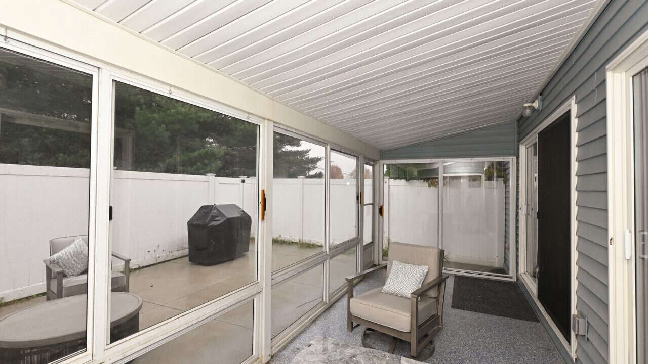 Photo of Outdoor in Wadsworth