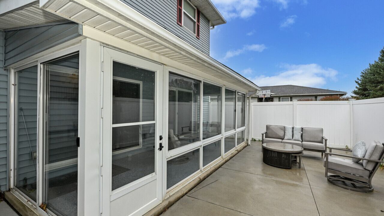Photo of Outdoor in Wadsworth