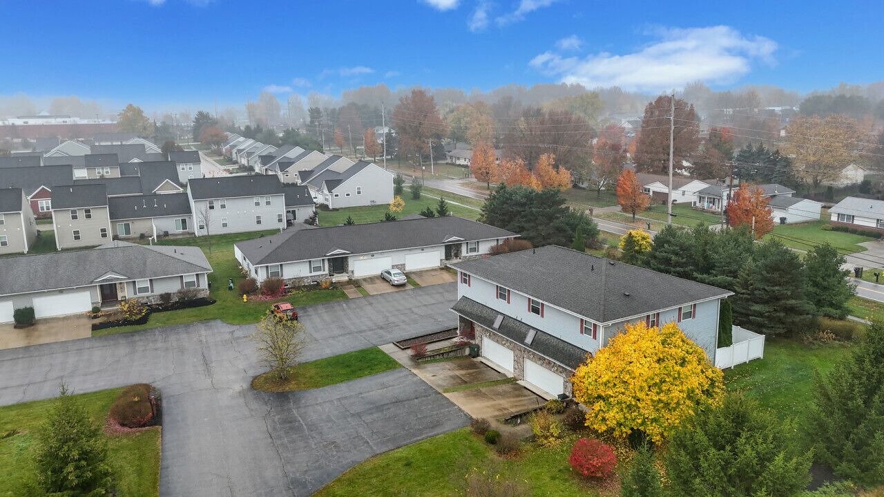 Photo of Outdoor in Wadsworth