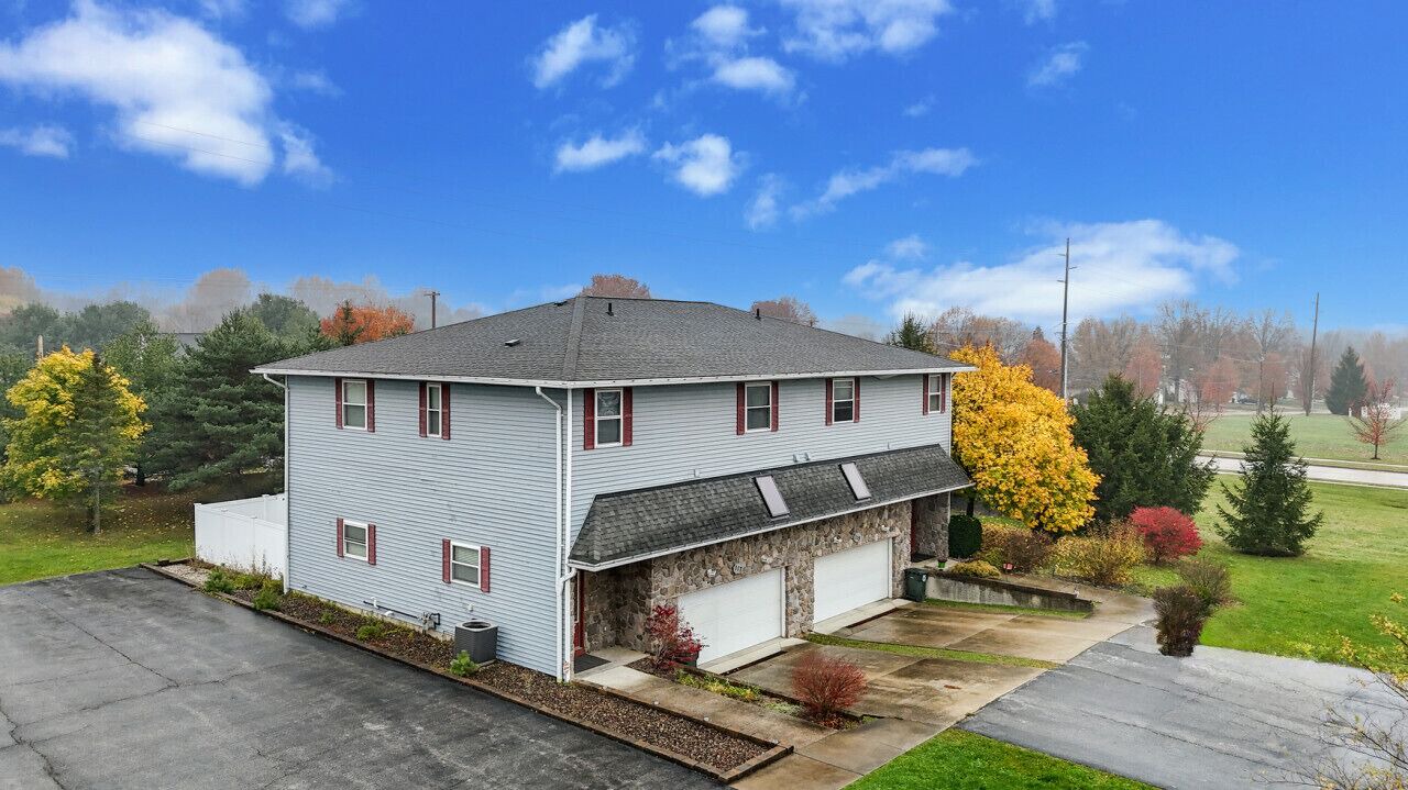 Photo of Outdoor in Wadsworth