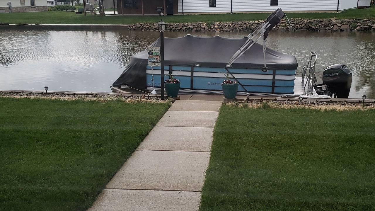 Photo of Outdoor in Montezuma