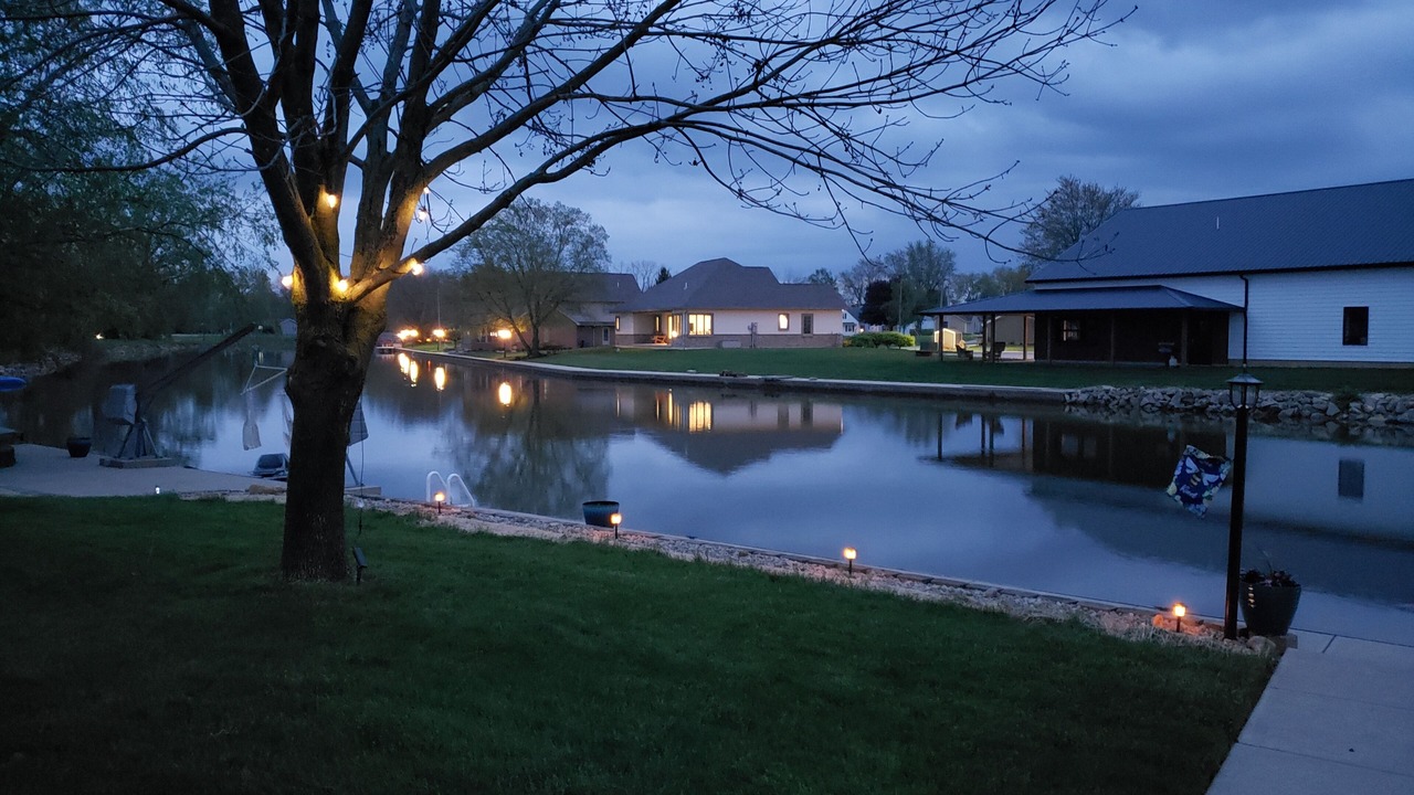 Photo of Outdoor in Montezuma