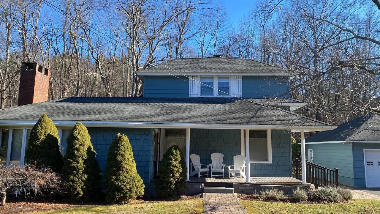 Photo of Outdoor in Monticello
