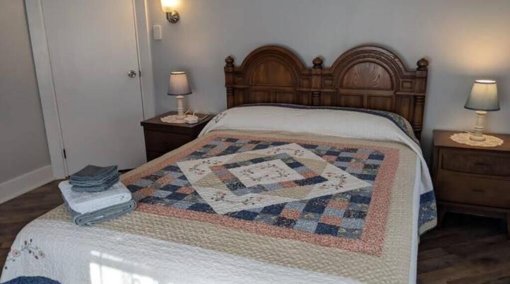 Photo of Bedroom in Herndon