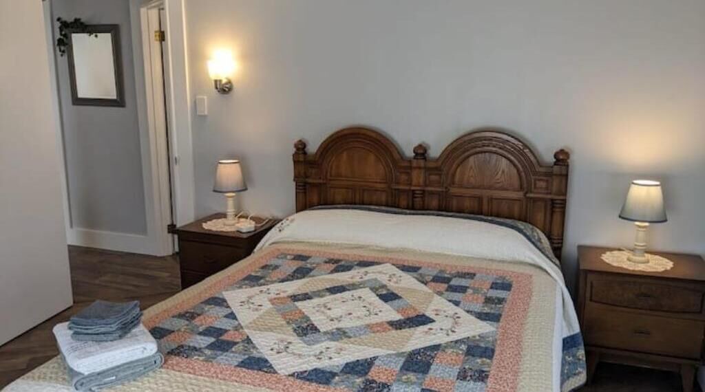 Photo of Bedroom in Herndon